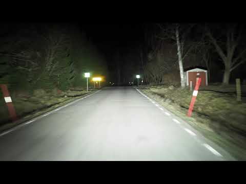 Lazer, HBA, Hella 480 english