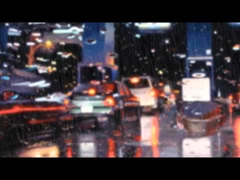 Mystic Moods Orchestra - A Dream