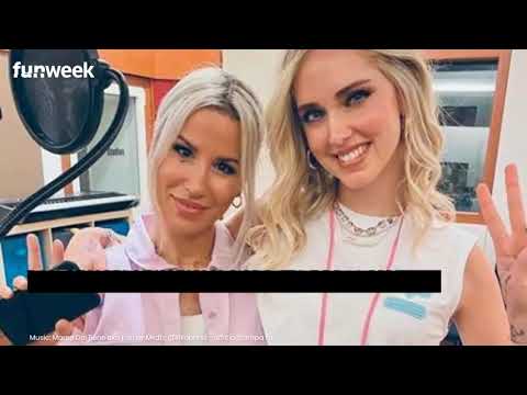 Il Collegio 5, Chiara Ferragni scopre una 'mini Ferragni' nella scuola: la reazione dell'influencer