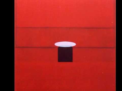 XXV Premio Pandosia - 8/22 maggio 2010 - Anteprima