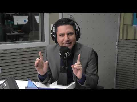 PRIMER MANDAMIENTO I NO TENDRAS OTROS DIOSES