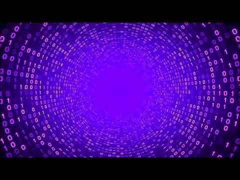 Video thumbnail for Purple Coda