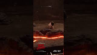 Download lagu Siksa Neraka (di balik layar) #siksaneraka mp3