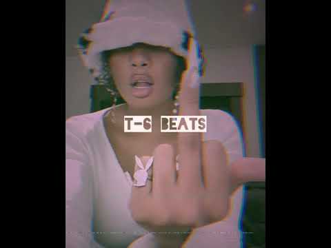 [FREE] MEGAN THEE STALLION X CITY GIRLS TYPE BEAT - "MAKE IT" | MULATTO TYPE BEAT | T-6 BEATS