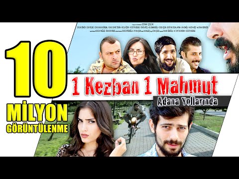 tumblr sikiş ikbal sucuk canlı izle