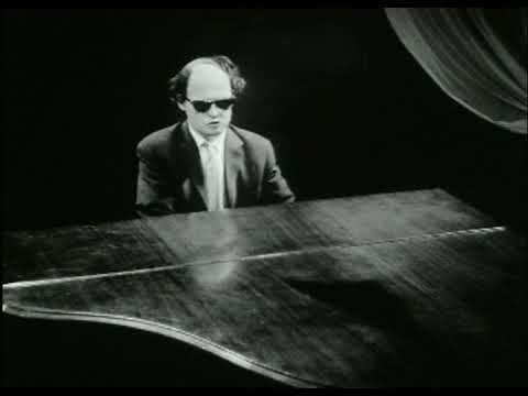 Jules de Corte - Dat zijn de lieve kleine dingen -1961