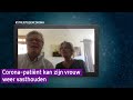VLOG 8 | Strijd tegen corona