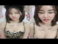 TANTE TOGE BULAT BANGET BUNDA HOT 2021