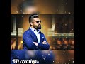 Adi Anjara Maniku Ginger Soda Actor Jr NTR N T Rama Rao Jr