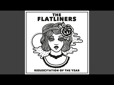 Video thumbnail for Resuscitation of the Year