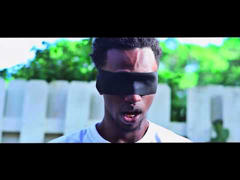King MOB| Vision (Official Video)