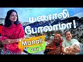Budgetல Manali Family Trip Day 1 Manali In Summer Anithasampath Vlogs Manali In May