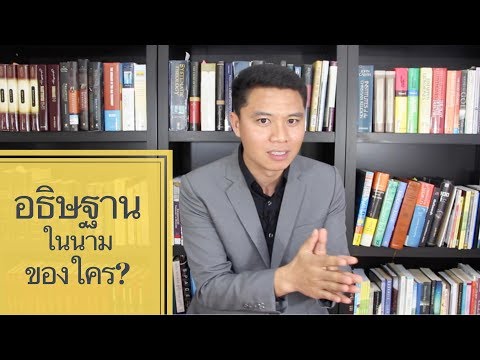 Exciter สำหรับผู้หญิงในร้านขายยาอูฟา Exciter ละอองสำหรับผู้หญิง