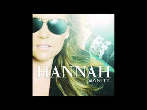 Hannah - Sanity (Dr. Kucho! Club Mix)