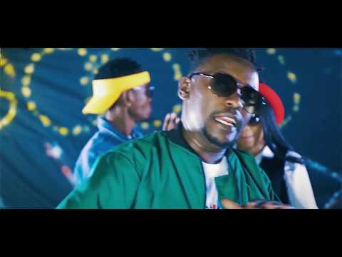 Impaqt - Good vybz ft Sanabi Son & Shawawa (Official 4K Video)