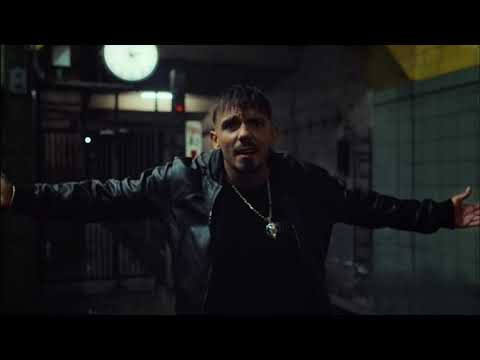 AZET x CAPITAL BRA & ZUNA - JOKER 666 Instrumental HipHop PROD BURGO BEATS