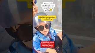 Jangan menyerah ketika viewers kita sepi, LAKUKAN HAL INI ‼️‼️‼️ #fyp #trending #vidioviral #komedi