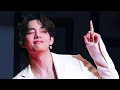 V BABA Kichu Kichu Tha Tamil Edit Mytaehyungie Taehyungedit