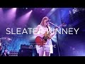 Sleater Kinney Full Concert | NPR MUSIC FRONT ROW