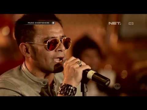 download lagu mp3 mp4 Download Mp3 Judika Music Everywhere, download mp3 Download Mp3 Judika Music Everywhere free download, download mp3 Download Mp3 Judika Music Everywhere