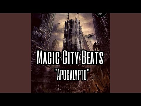 Video thumbnail 6r12bh7gZAI