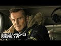 SANG FROID – Bande annonce officielle VF – Liam Neeson (2019)