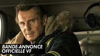 Sang Froid Film Trailer