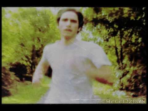 Effy/Freddie - Shattered [Final]