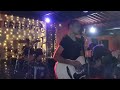 Always - Bon Jovi