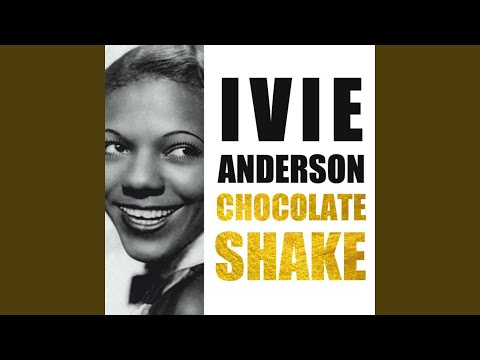 I've Got to Be a Rug Cutter