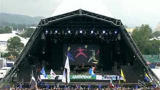 Laughing With - Regina Spektor Live