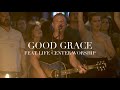 Good Grace