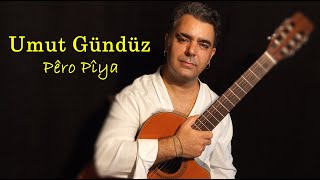 Online Zazaca Müzik Kütüphanesi Arşivi: Pêro Piya