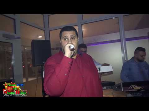 9.Laka Berisha - Gezuar 2018 me Studio Delici - Hajrush Hoti