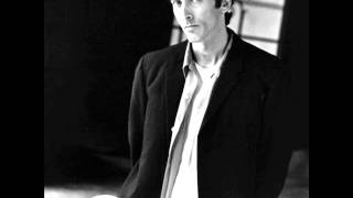 Rob Laufer - How I Fell