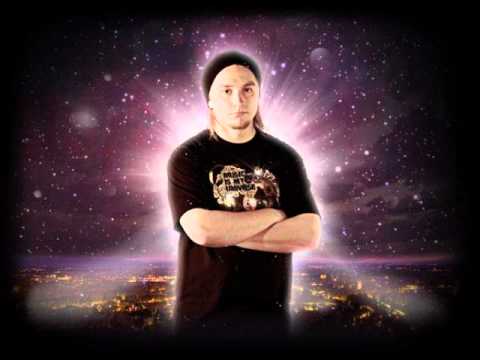 Meissi - Ääneen Feat. Krisu