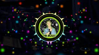 Download lagu DJ Aisyah istri Rasulullah Versi Angklung Remix mp3 Download lagu DJ Aisyah istri Rasulullah Versi Angklung Remix mp3