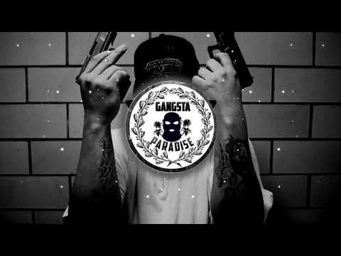 Method Man - Worldwide ft. Hanz On, Uncle Murda, Chedda Bang