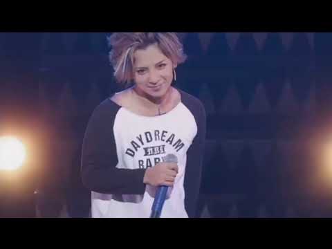 MICHAEL -  Day Dream Baby 「DAYDREAM BABYS*」