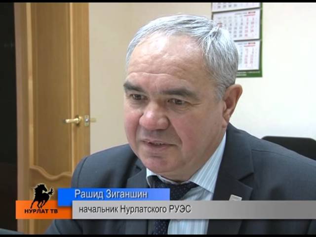 От Kbps до Mbps. История интернета