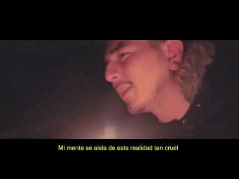 PUROS Y BRUTOS | TACUV 840 | ALEROMASTERCREW - AISLA2 (VIDEOCLIP)