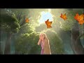 Seramal Ponal Song Status