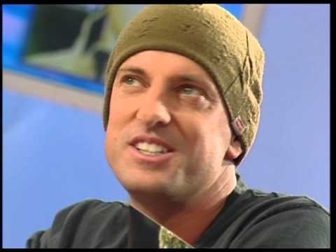 Daniel Powter, Geneviève de Fontenay, Sylvie Tellier - On a tout essayé - 30/05/2005