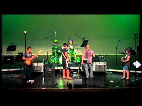 Dragon Slayer - All Day and all of the Night