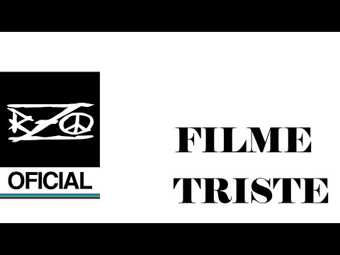 Video thumbnail for Pirituba - Parte II
