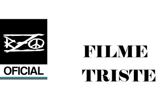 RZO - Filme Triste