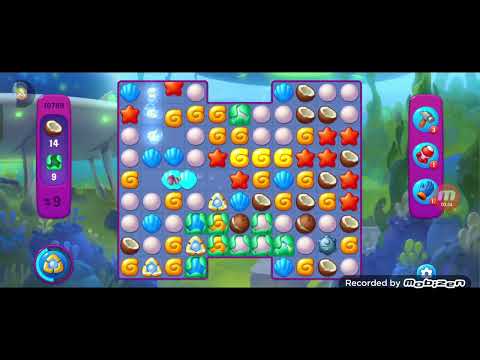 super hard Level -10789