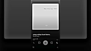 Download lagu podcast rintik sedu-apa ya yang kurang? (edit video) mp3 Download lagu podcast rintik sedu-apa ya yang kurang? (edit video) mp3