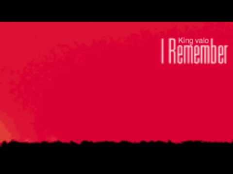 Vzonh - I Remember (Prod.by KS beats)