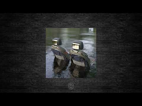 Premiere: Lunar Plane & Sezer Uysal - Je Danse - Stil vor Talent